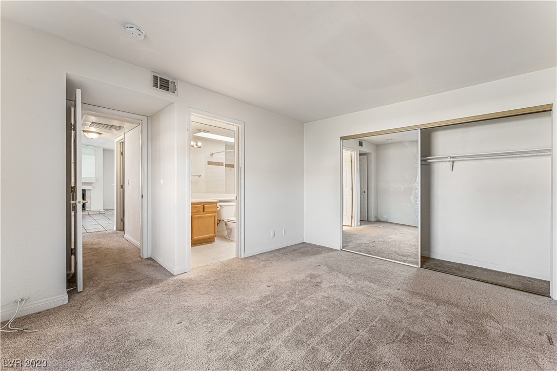 2965 Juniper Hills Boulevard 202