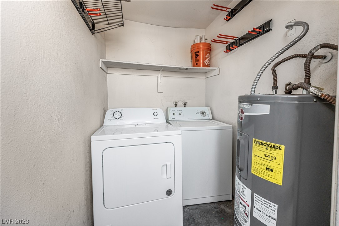 2965 Juniper Hills Boulevard 202