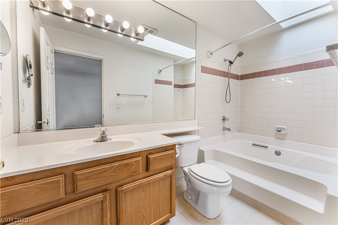 2965 Juniper Hills Boulevard 202