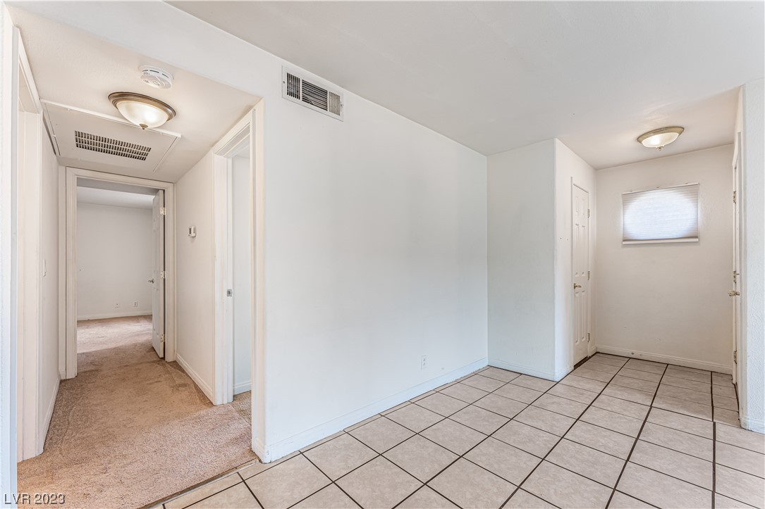 2965 Juniper Hills Boulevard 202