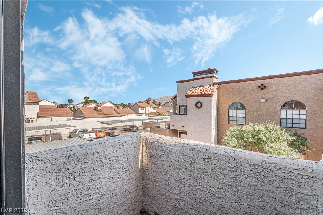 2965 Juniper Hills Boulevard 202