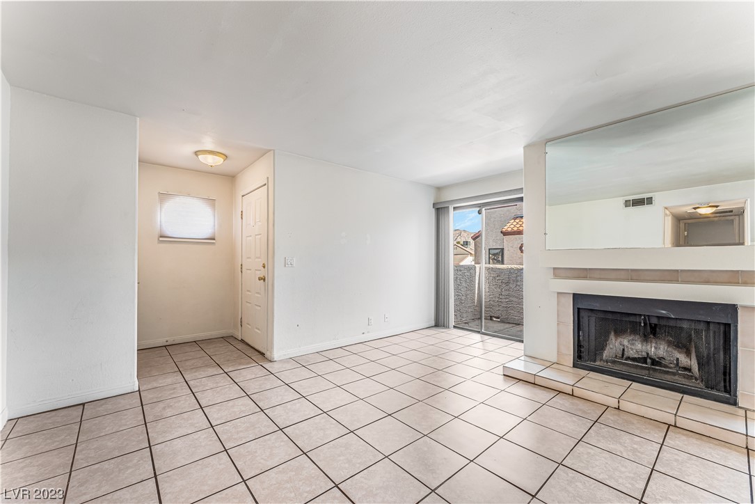 2965 Juniper Hills Boulevard 202