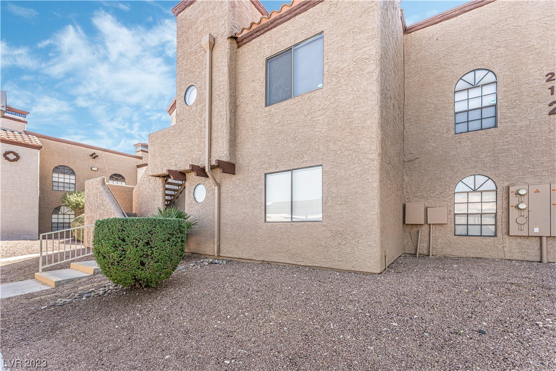 2965 Juniper Hills Boulevard 202