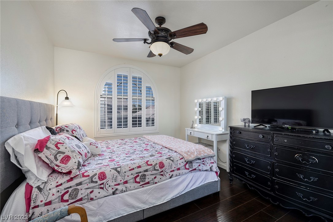 1112 Bay Laurel Court