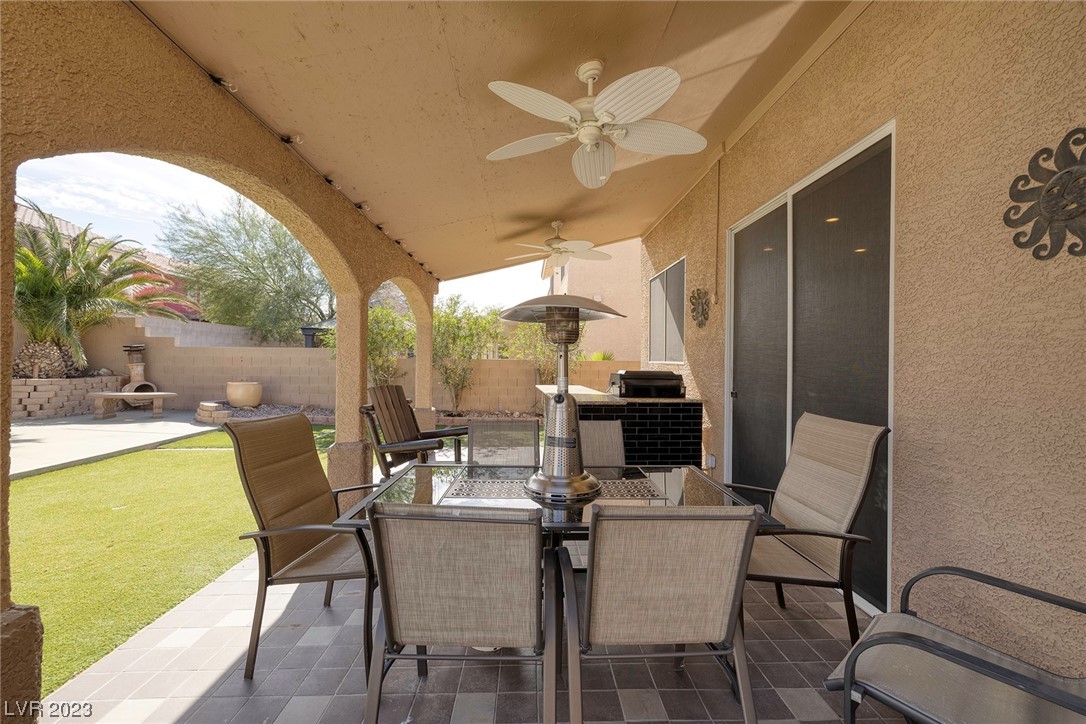 1112 Bay Laurel Court