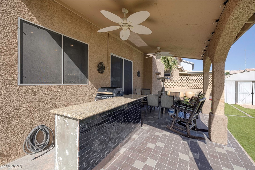 1112 Bay Laurel Court
