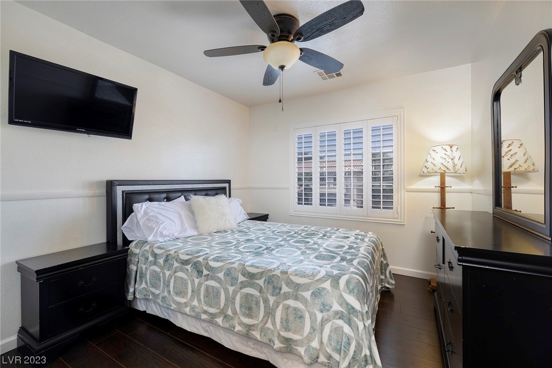 1112 Bay Laurel Court
