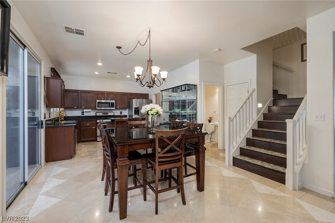 1112 Bay Laurel Court
