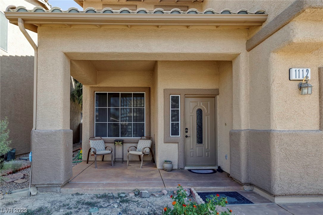 1112 Bay Laurel Court
