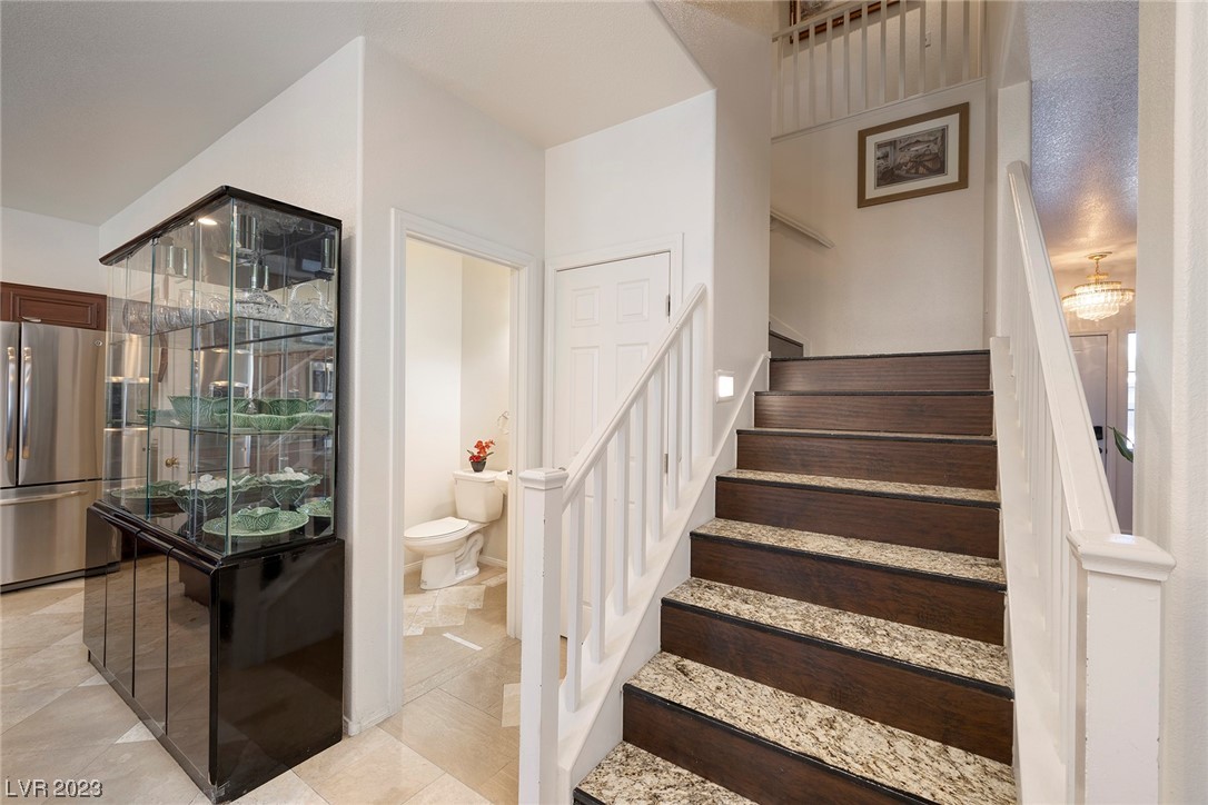 1112 Bay Laurel Court