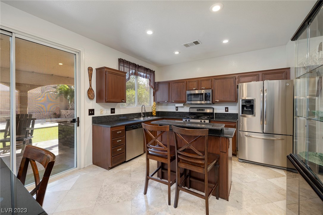 1112 Bay Laurel Court