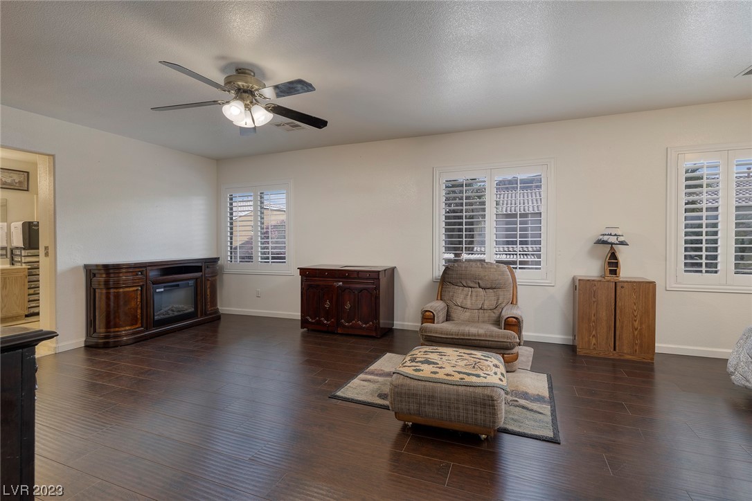 1112 Bay Laurel Court