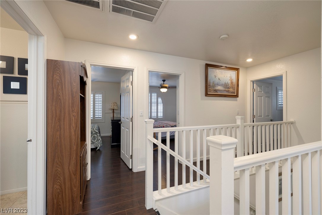1112 Bay Laurel Court