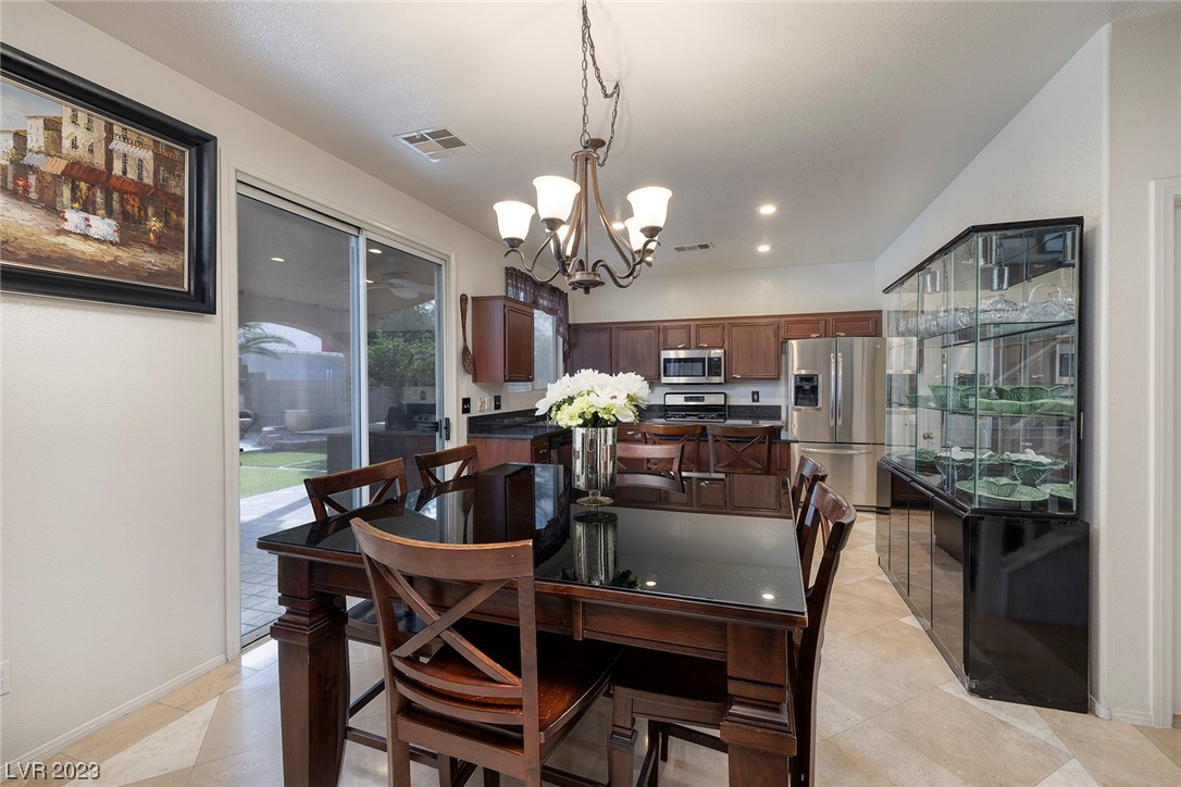 1112 Bay Laurel Court