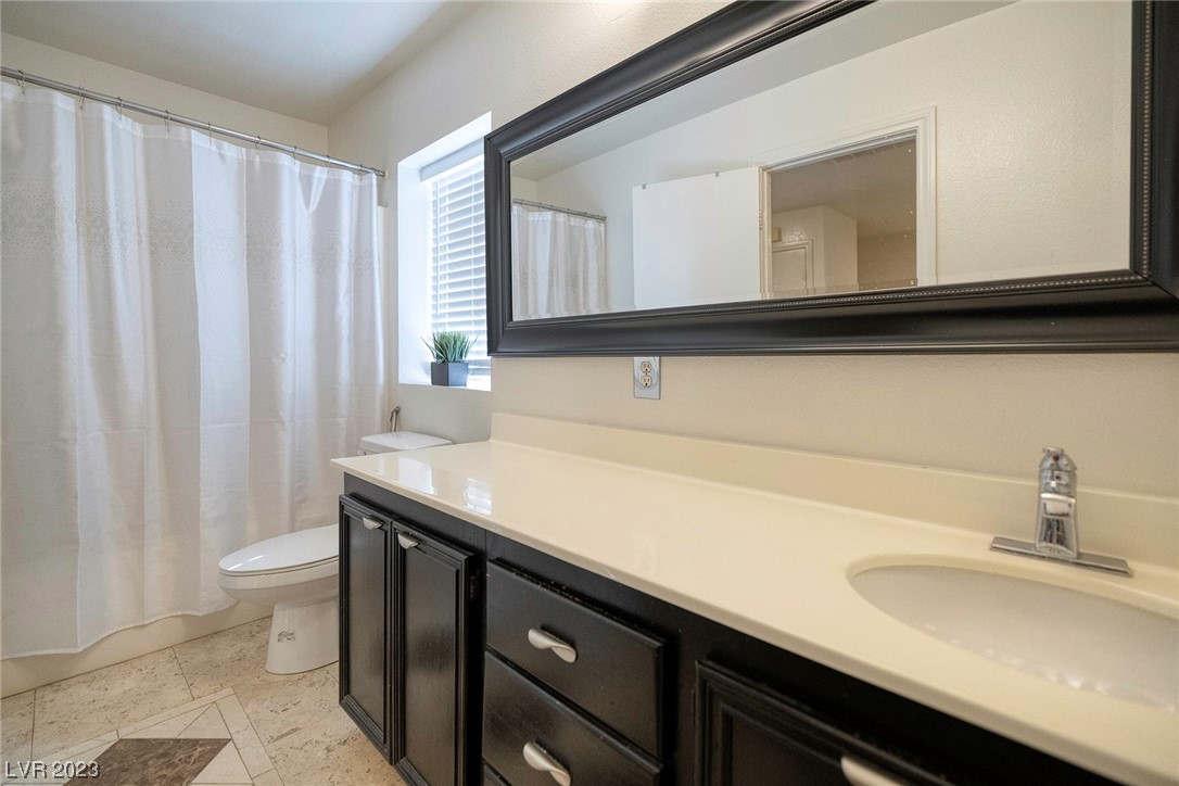 1112 Bay Laurel Court
