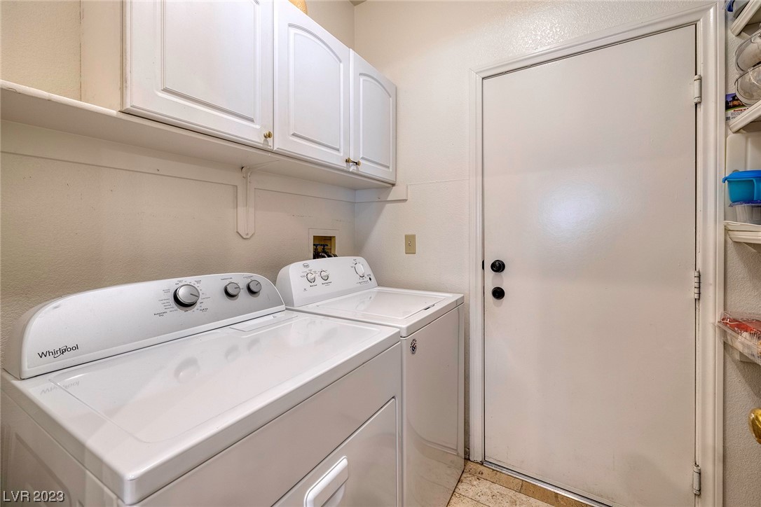 1112 Bay Laurel Court