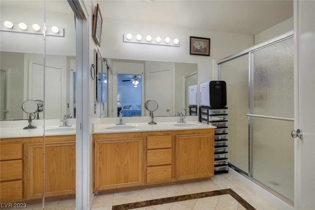 1112 Bay Laurel Court
