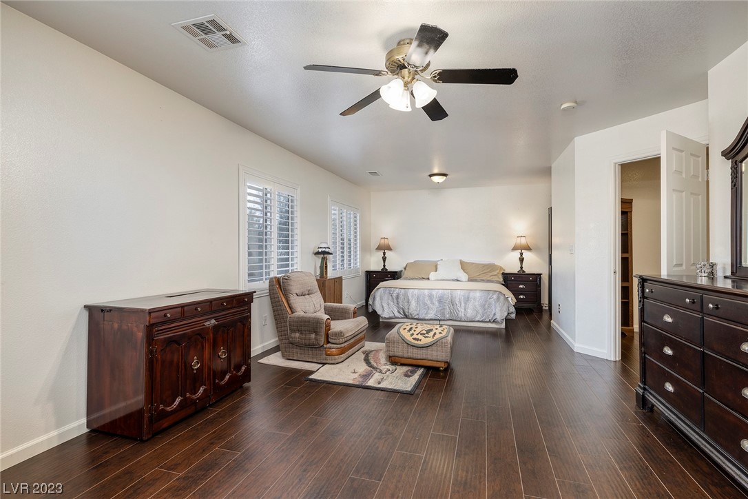 1112 Bay Laurel Court