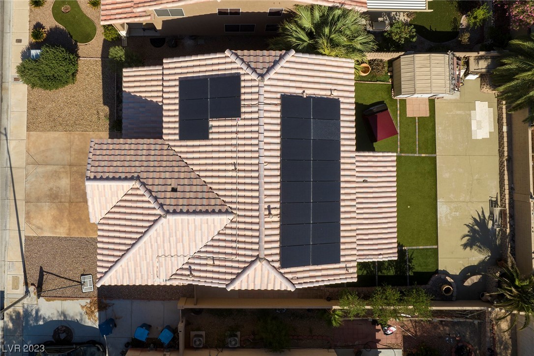 1112 Bay Laurel Court