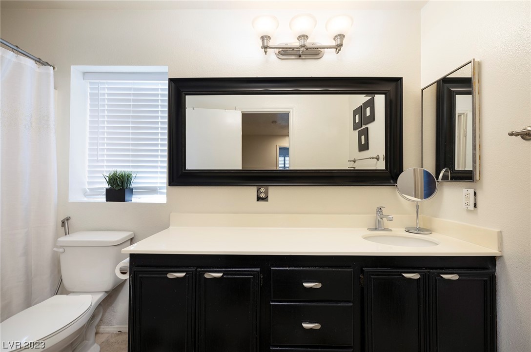 1112 Bay Laurel Court