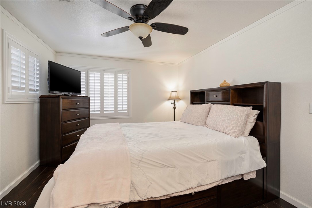 1112 Bay Laurel Court