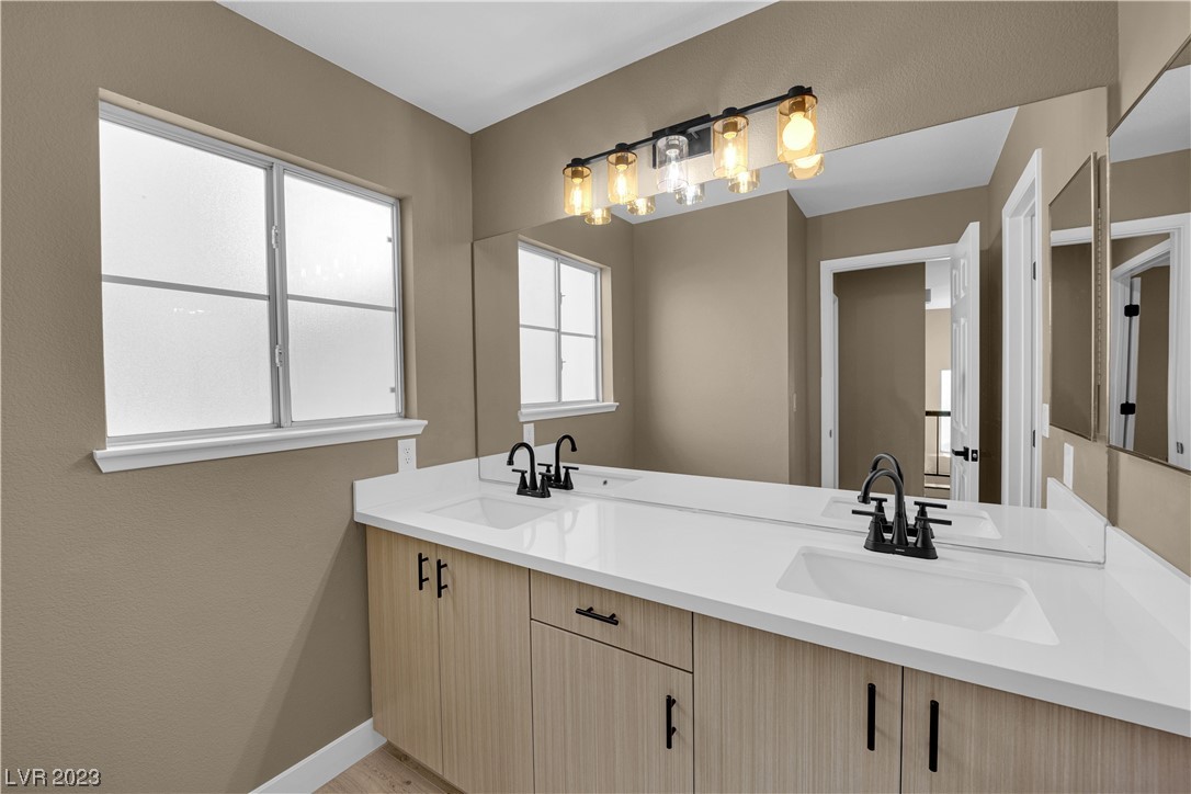 2652 Golden Sands Drive