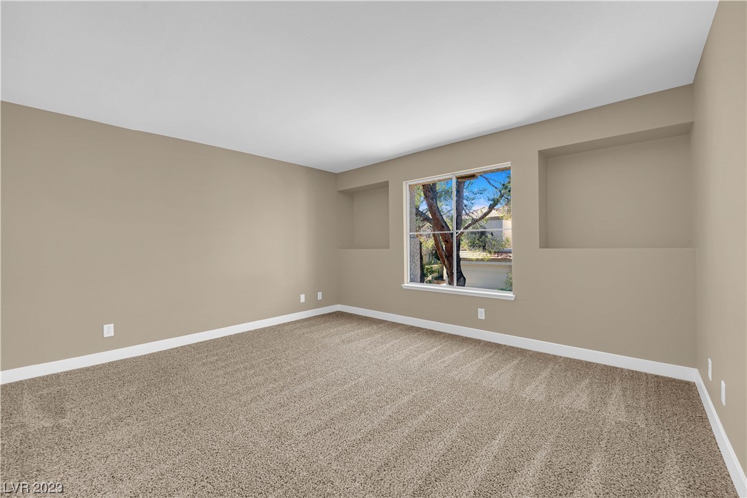 2652 Golden Sands Drive