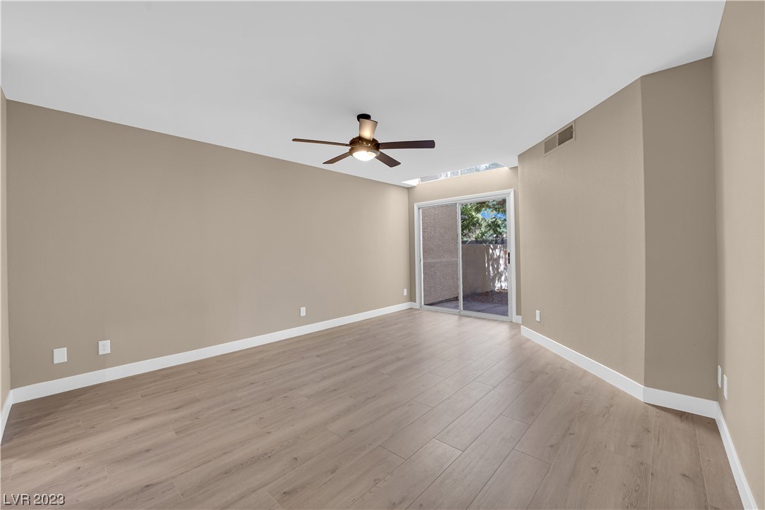 2652 Golden Sands Drive