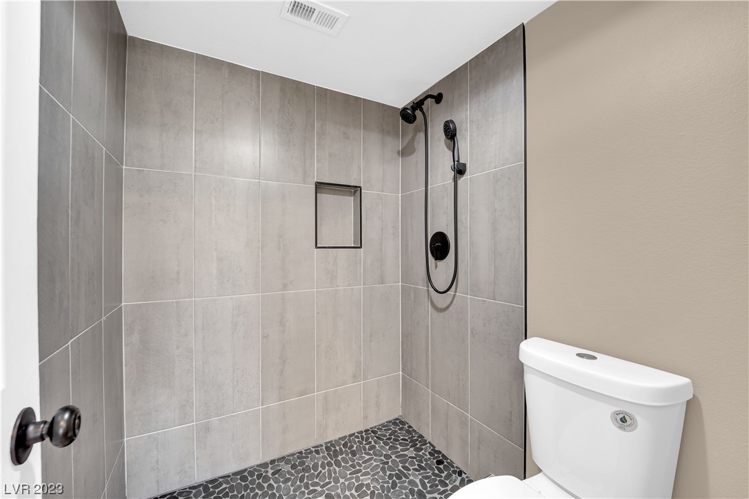 2652 Golden Sands Drive