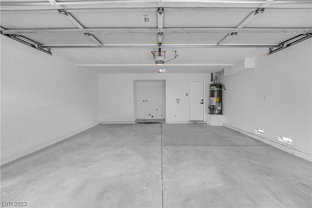 2652 Golden Sands Drive