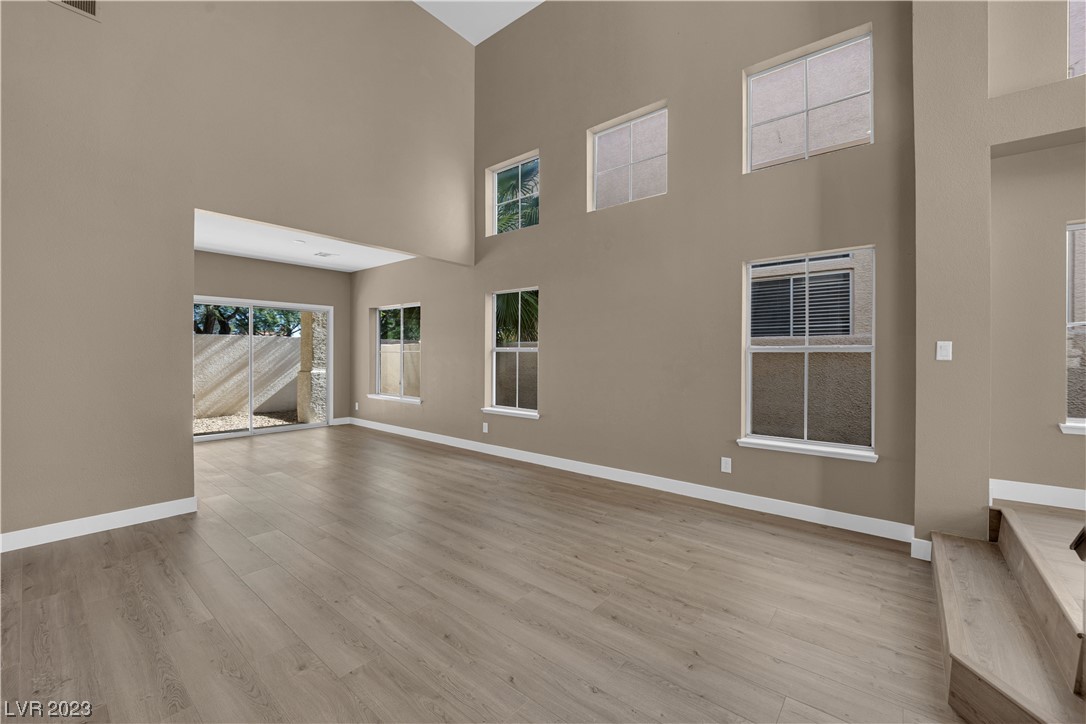 2652 Golden Sands Drive