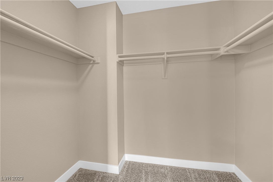 2652 Golden Sands Drive