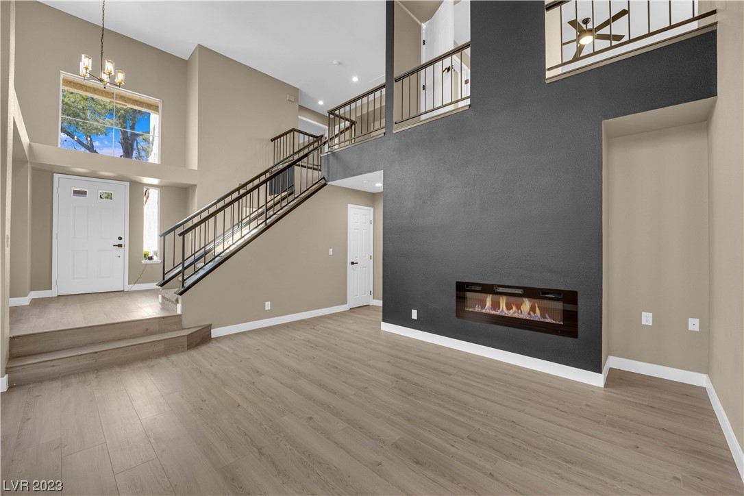 2652 Golden Sands Drive