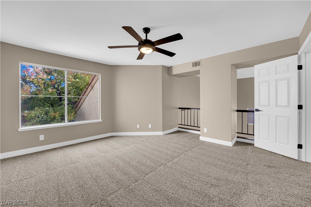 2652 Golden Sands Drive