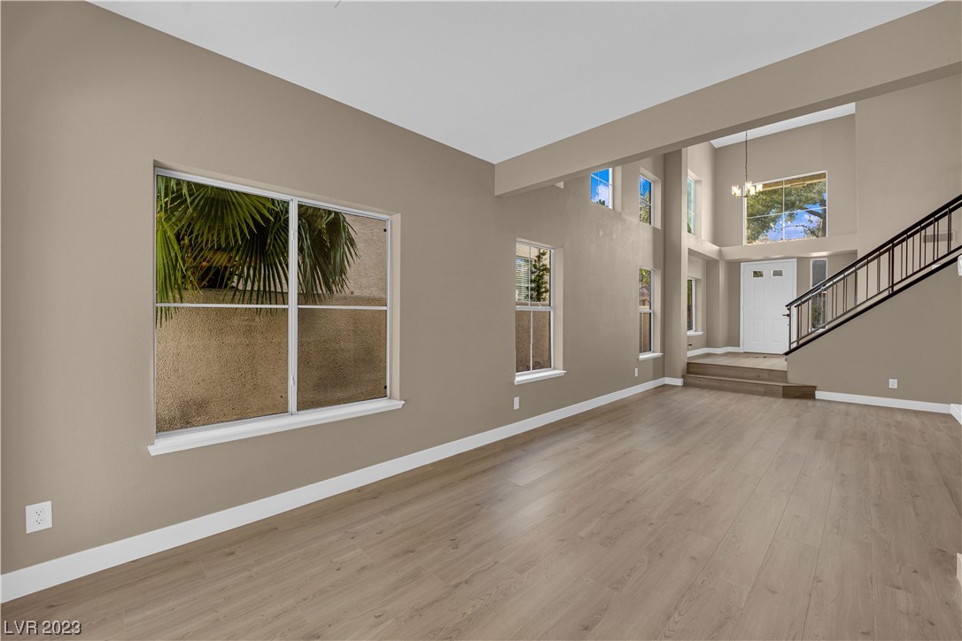 2652 Golden Sands Drive