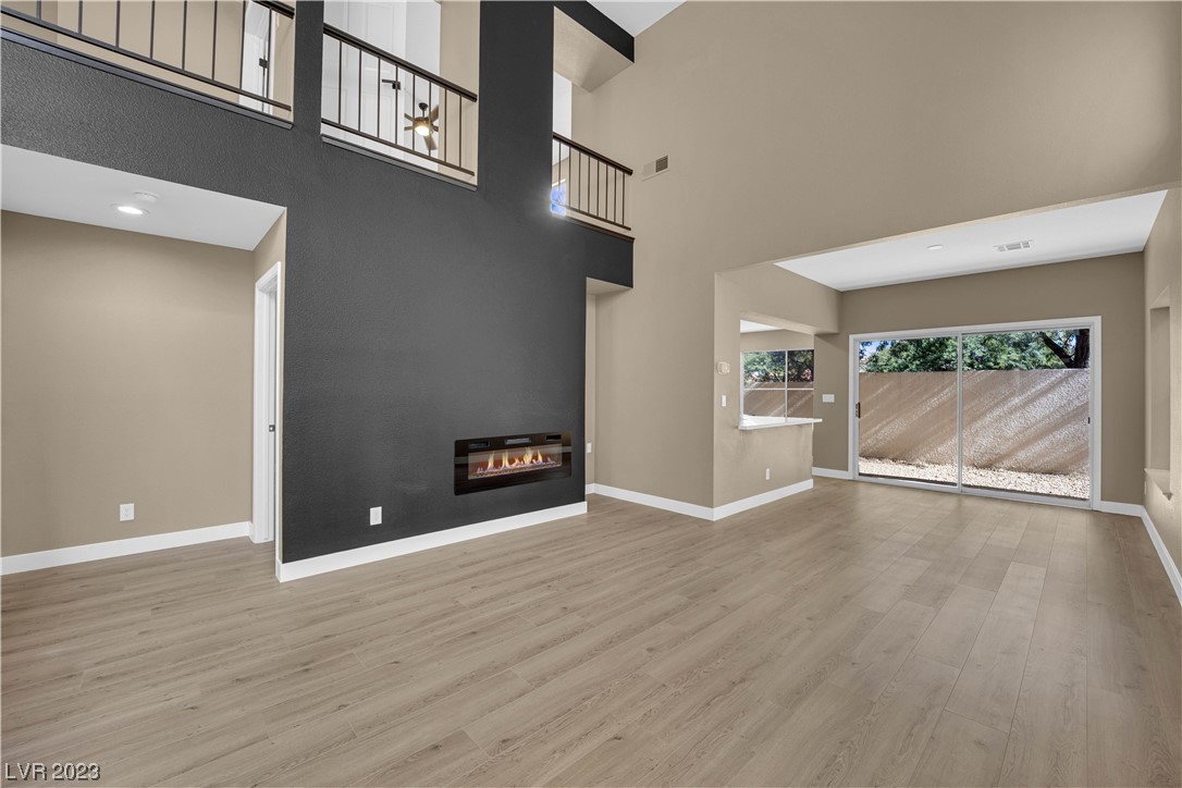 2652 Golden Sands Drive