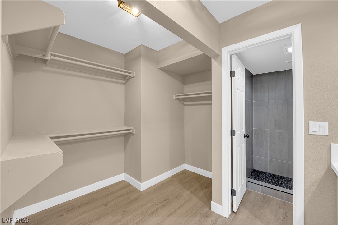 2652 Golden Sands Drive