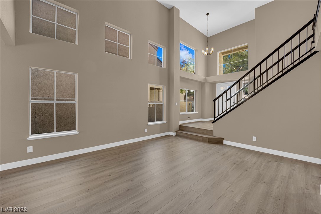 2652 Golden Sands Drive