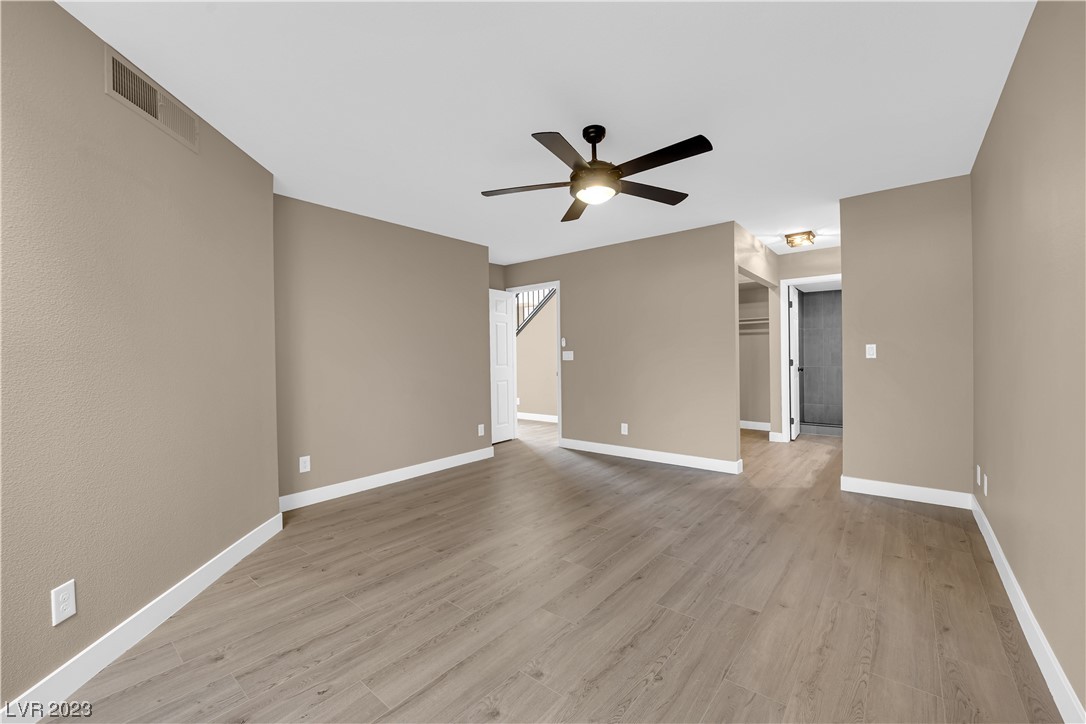 2652 Golden Sands Drive