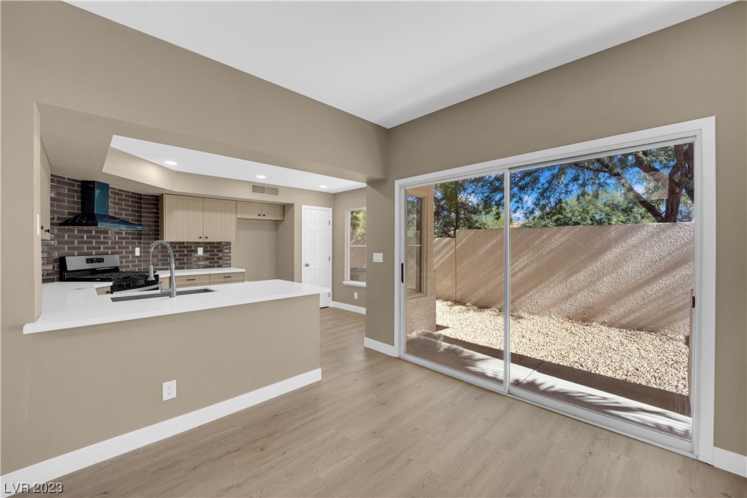 2652 Golden Sands Drive