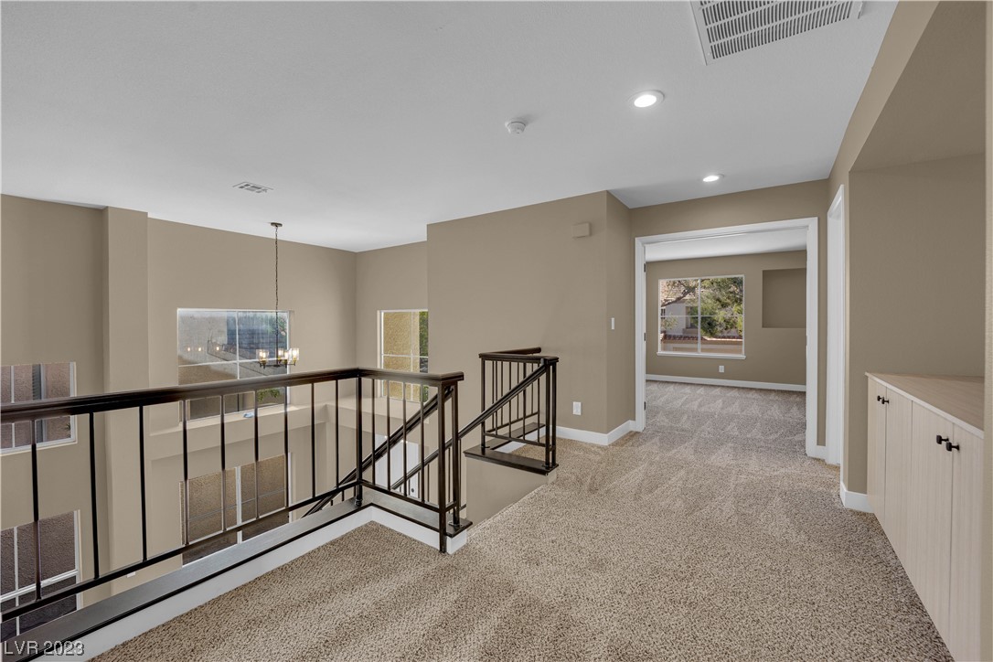 2652 Golden Sands Drive