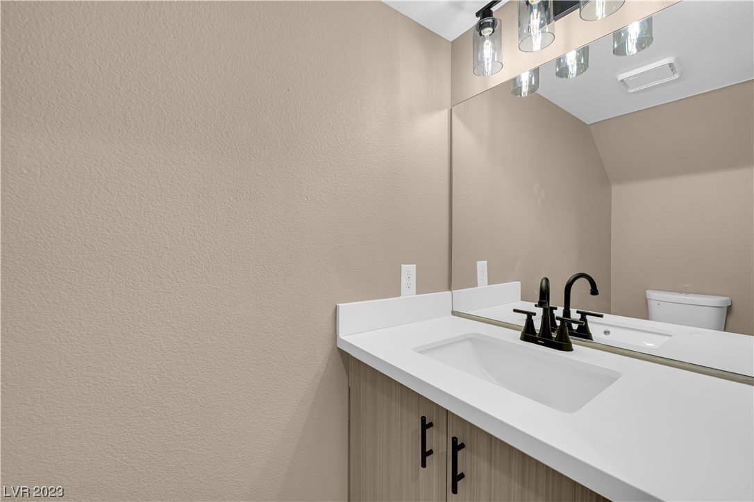 2652 Golden Sands Drive