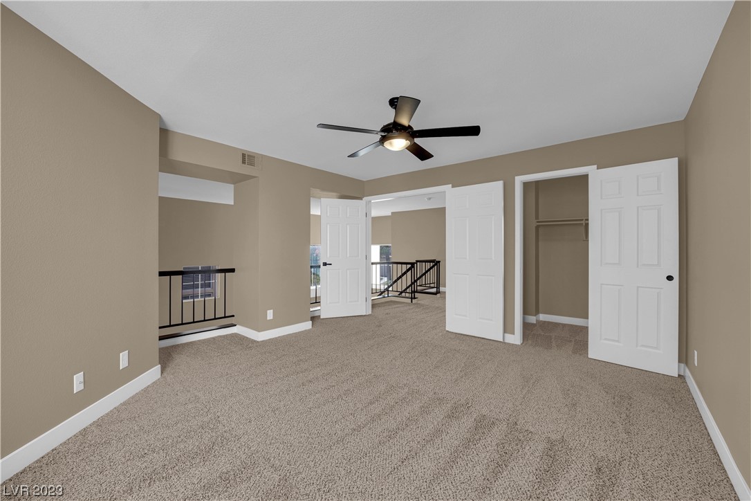 2652 Golden Sands Drive