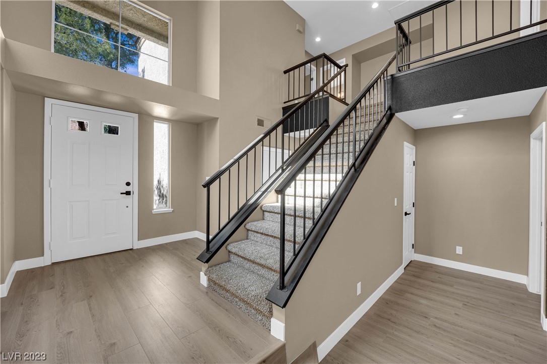 2652 Golden Sands Drive