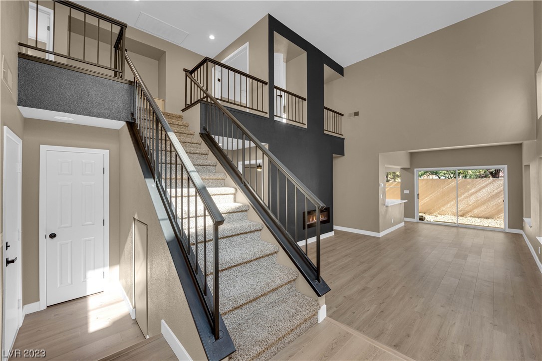 2652 Golden Sands Drive