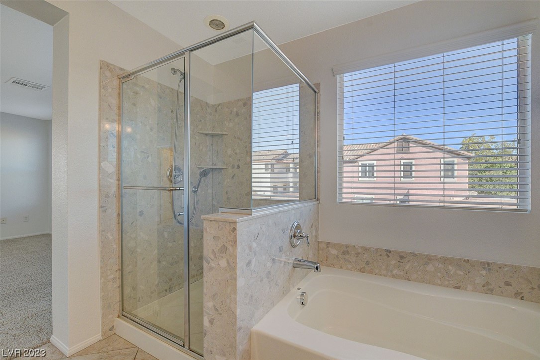 11330 McKinney Falls Street