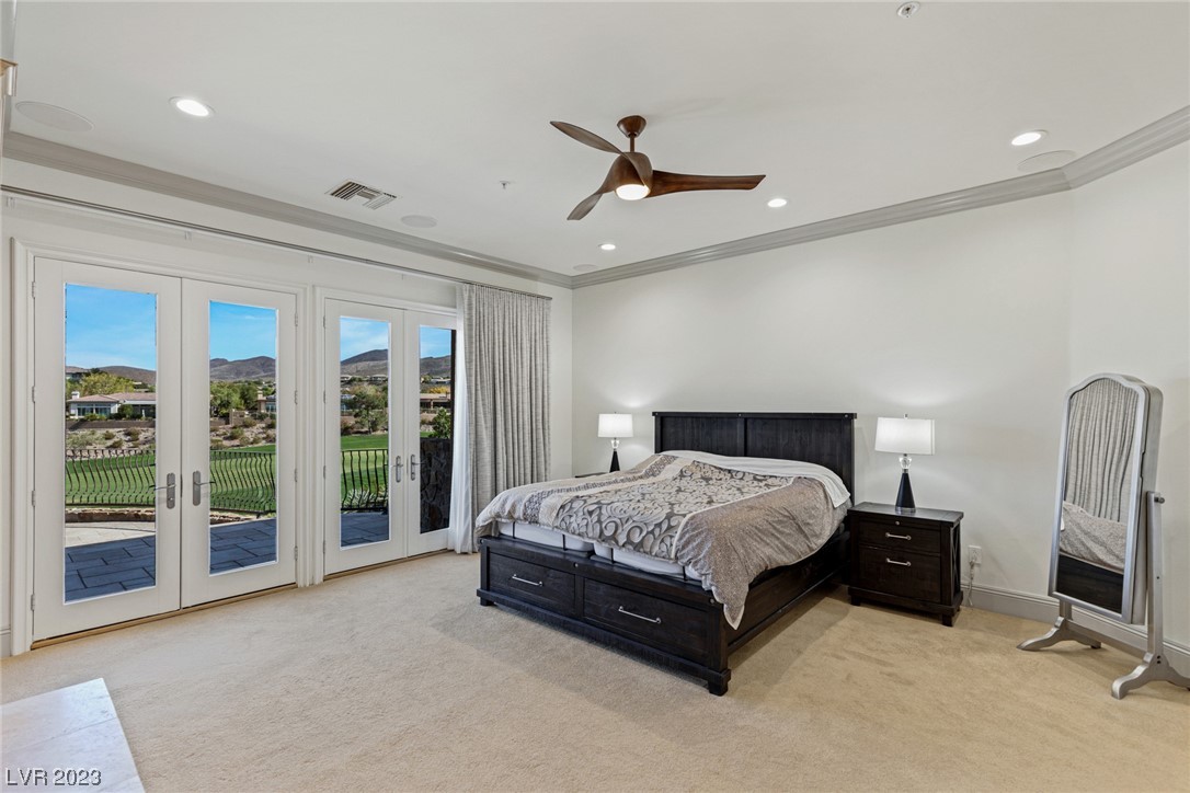 4 Ayden Drive