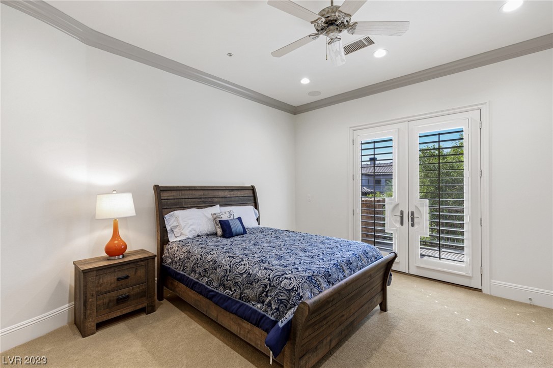 4 Ayden Drive