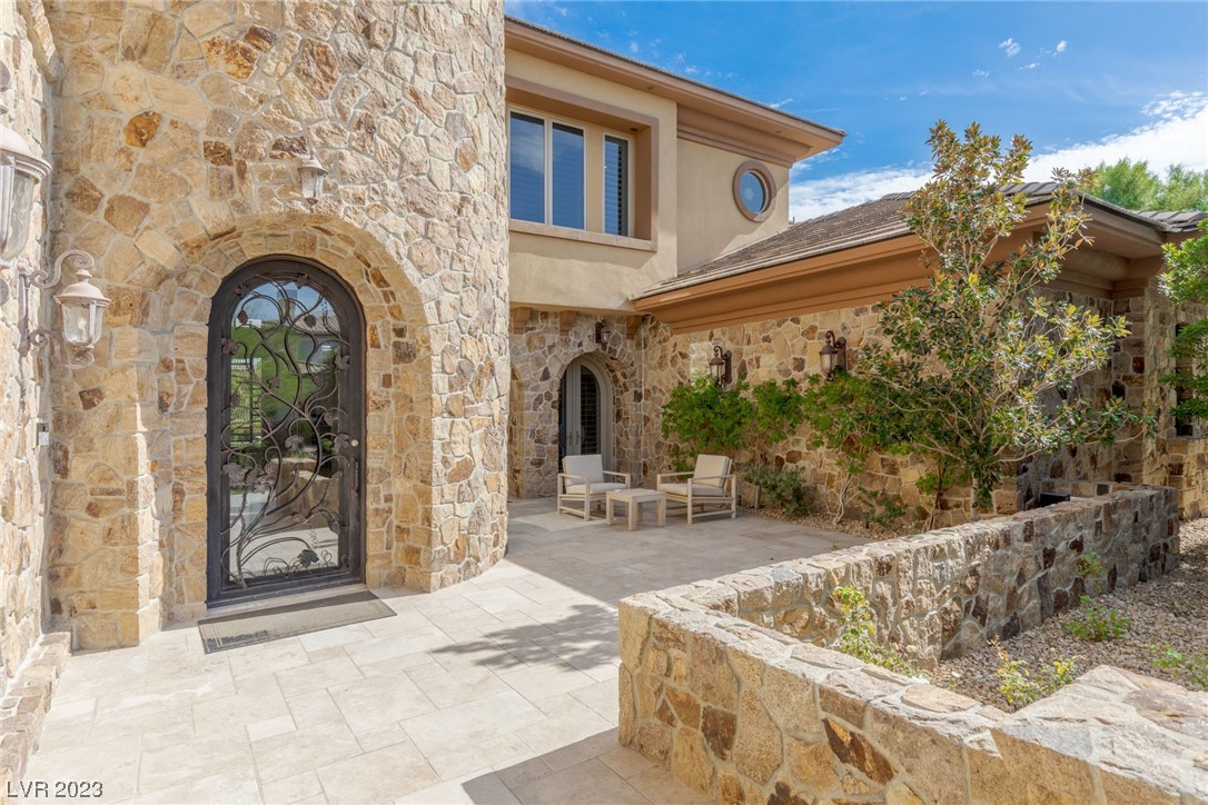 4 Ayden Drive