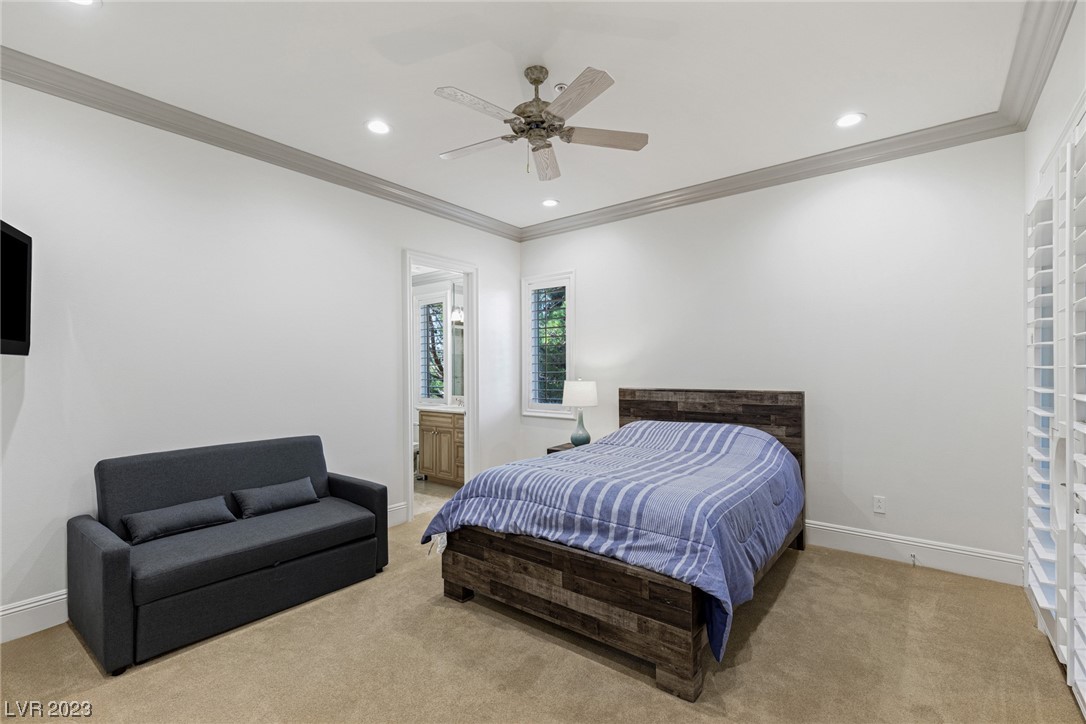 4 Ayden Drive